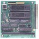 Quartz-MM DIO PC/104 Module