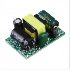 AC-DC Buck Module 220VAC to 5VDC700mA