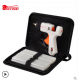 Hot melt glue gun hand-made electric hot 