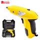 Multi-function electric screwdriver mini
