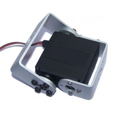 RDS3115 Robot Rudder Kit