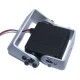 RDS3115 Robot Rudder Kit