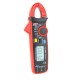 UNI-T UT210E digital multimeter DC