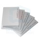 card ID access control card ID attendance card Low Frequency 125KHZ
