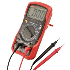UT55 Multimeter 