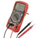 UT55 Multimeter 