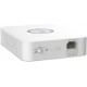 UMI 220V to 110V Step Up Voltage Converter 500W