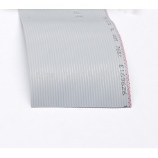 40pin Data wire  1 Meter