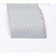 40pin Data wire  1 Meter