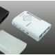Raspberry Pi 4B Case