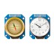 LCD  1.28 inch high-definition ips display lcd display round screen GC9A01 driver spi interface color TFT