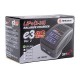 SKYRC e3 2S 3S 7.4V 11.1v lipo