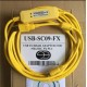 USB-SC09-FX 