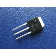 2sc5707