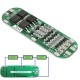 18650 battery charging protection 20A
