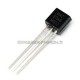 97A6 Triac