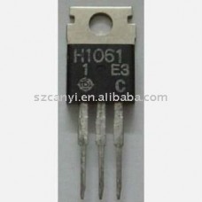  H1061