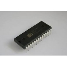 ISD4002