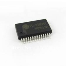PL2303-HX