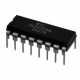 SG3525AN 