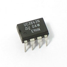 UC3843