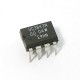 UC3843