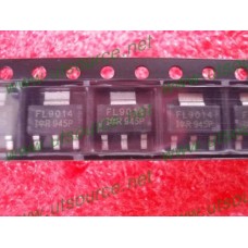 FL9014 SMD