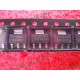  FL014 IRFL014 SMD