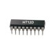 HT12D Decoder 