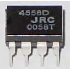 IC-4558