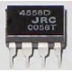 IC-4558