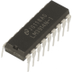 LM3914