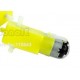 DC Gear motor 2 axis