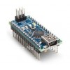 Arduino Nano v3 Atmel ATmega328 