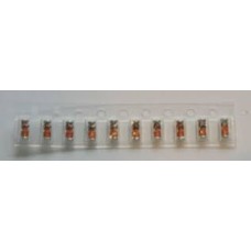 1N4148 SMD
