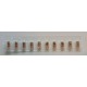 1N4148 SMD