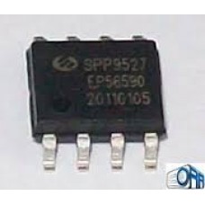 SPP9527
