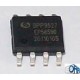 SPP9527