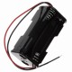 Battery holder 4 x AA 