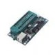  K150 Programmer