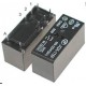 Relay 8pin 24v 16A