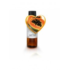 Oil papaya 10ml
