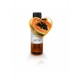Oil papaya 10ml