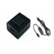 Raspberry Pi Charger US Standard 5V3A Power Adapter