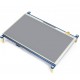 Raspberry Pi display  7 inch touch screen hdmi support 2B / 3B / 4B