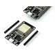ESP32 module development board wireless WiFi + Bluetooth 2 in 1 dual-core CPU Internet of Things ESP-32S