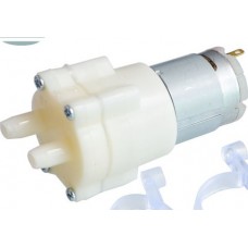 DC pumping motor 12V