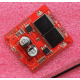 Monster Moto Shield VNH2SP30 stepper motor drive module high current 30A