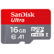 Applicable to Raspberry Pi 3B+ Memory Card Memory Card pi TF Card Class10 High Speed ​​16GB