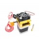 3d printer accessory kit extruder MK8 upgrade version